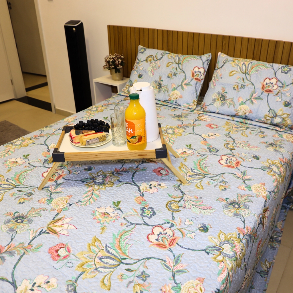 Cama-suite-principal-casa-praia-2