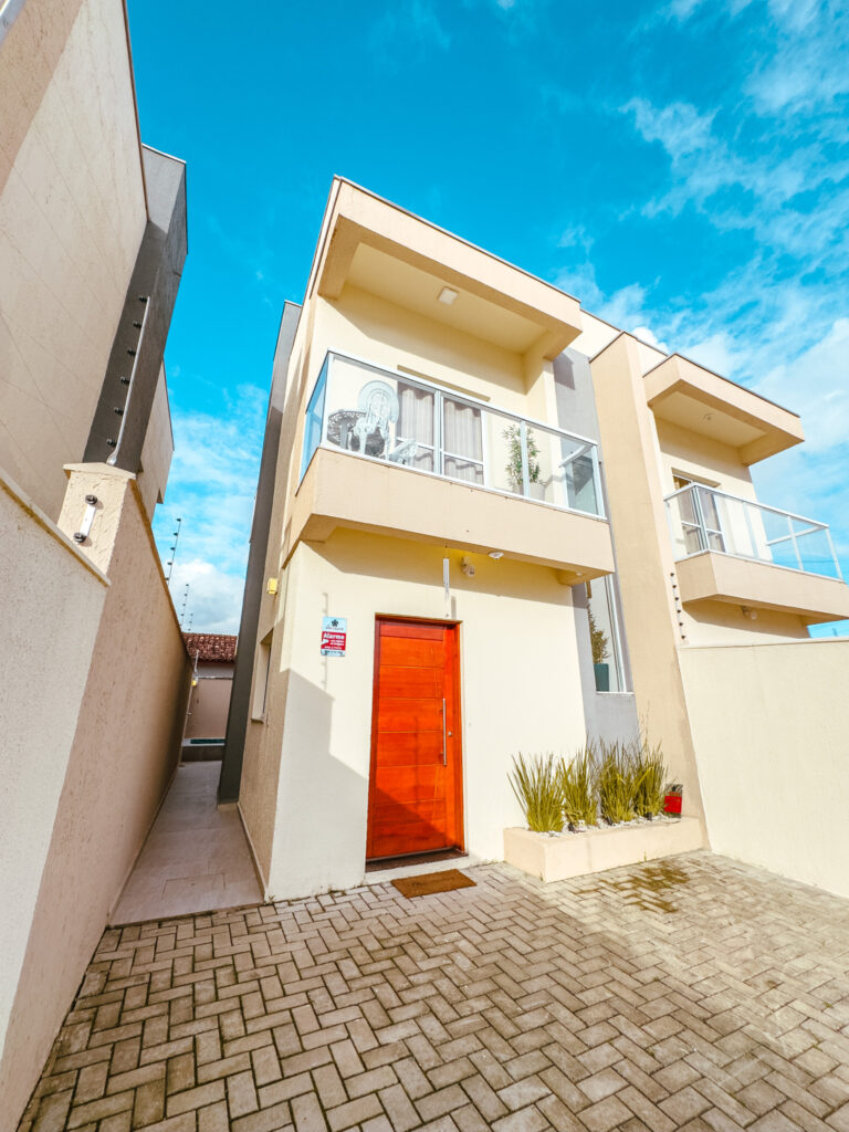 locação-casa-de-praia
