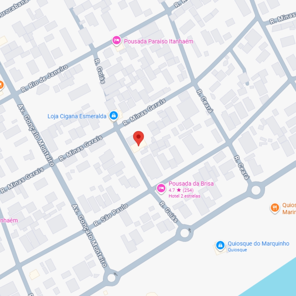 Maps-location-praia-casa-2