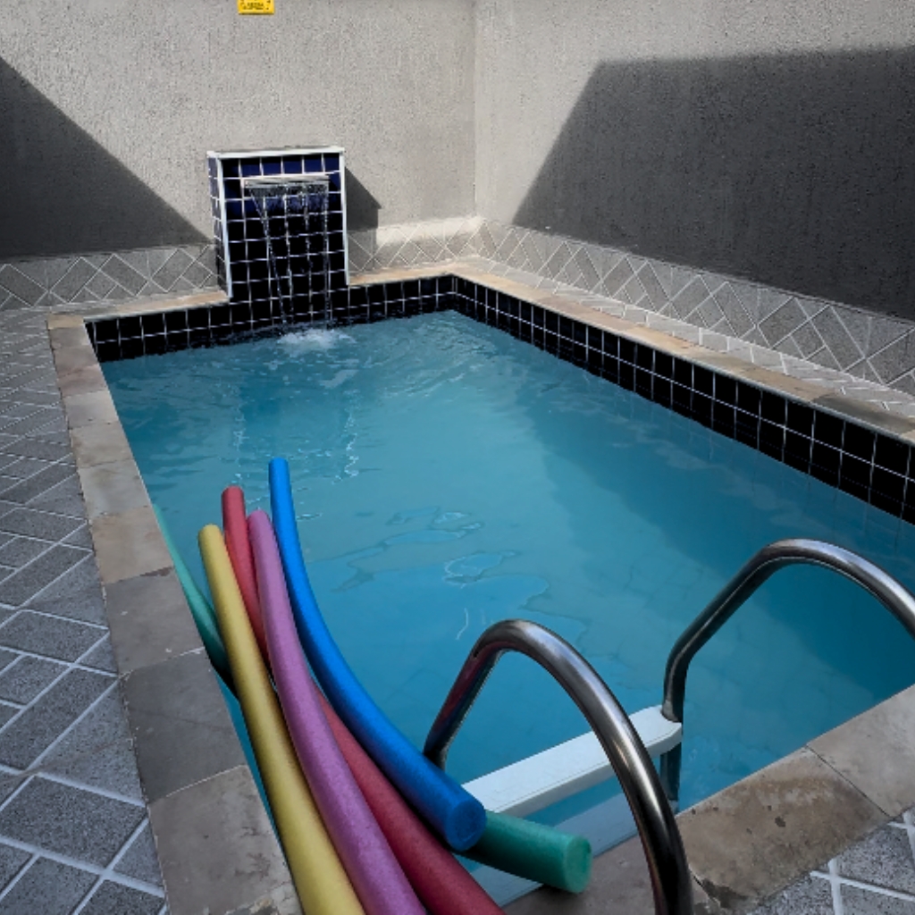 casa-praia-1-piscina