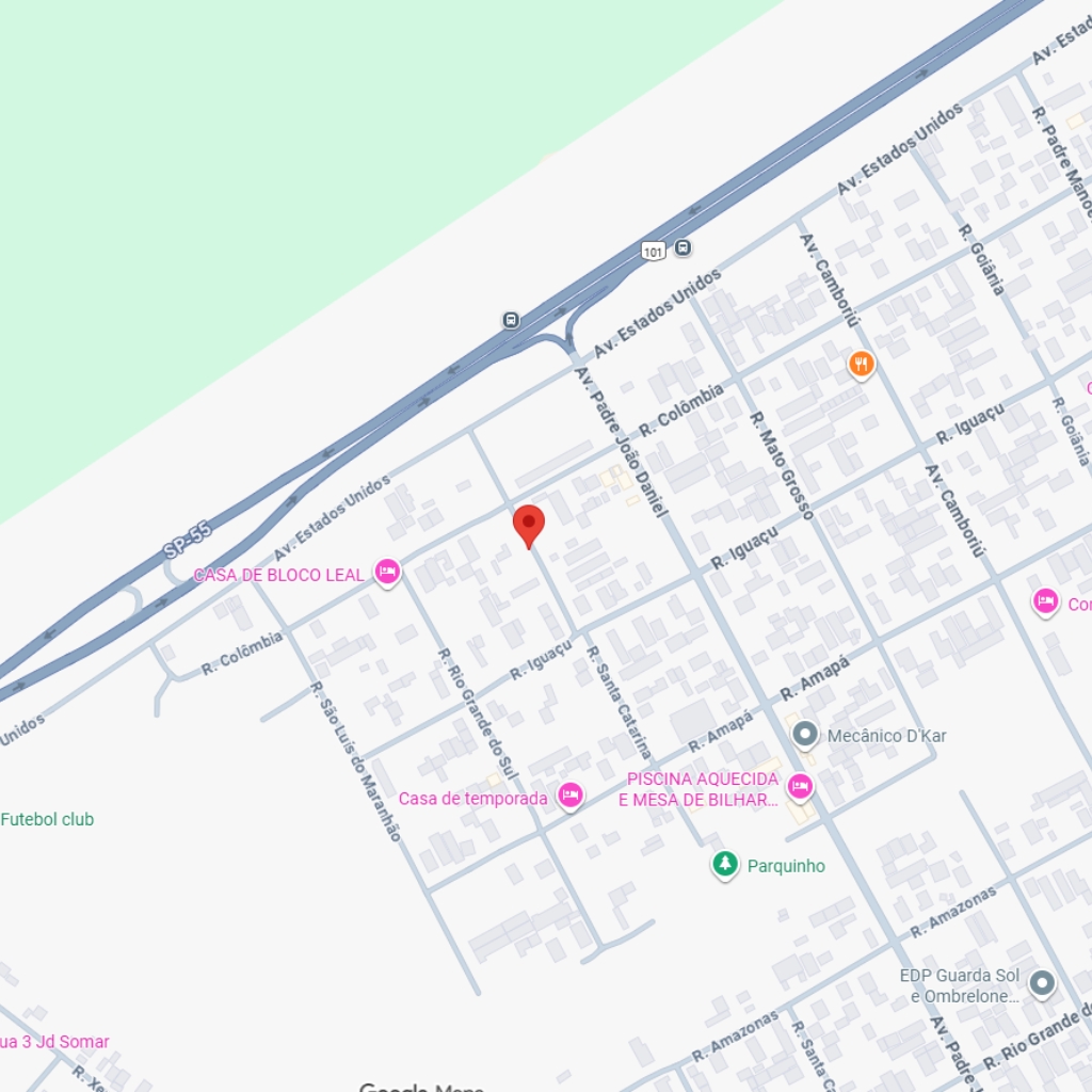 google-maps-praia-casa-1