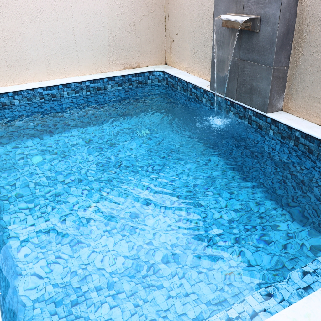piscina-casa-praia-2